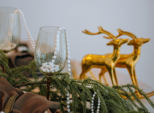 Seasonal plumbing checklist for Lindsay homeowners